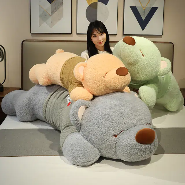 80cm100cm130cm160cm