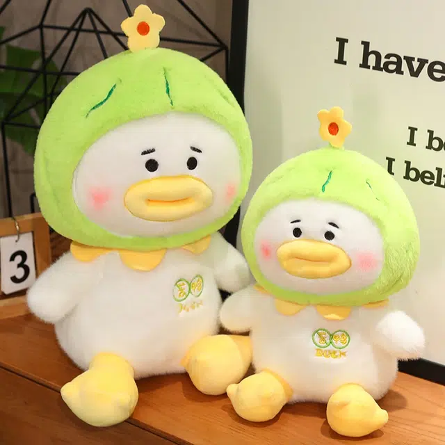 95cm35cm45cm65cm