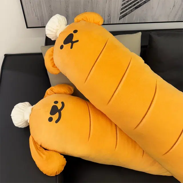 90cm