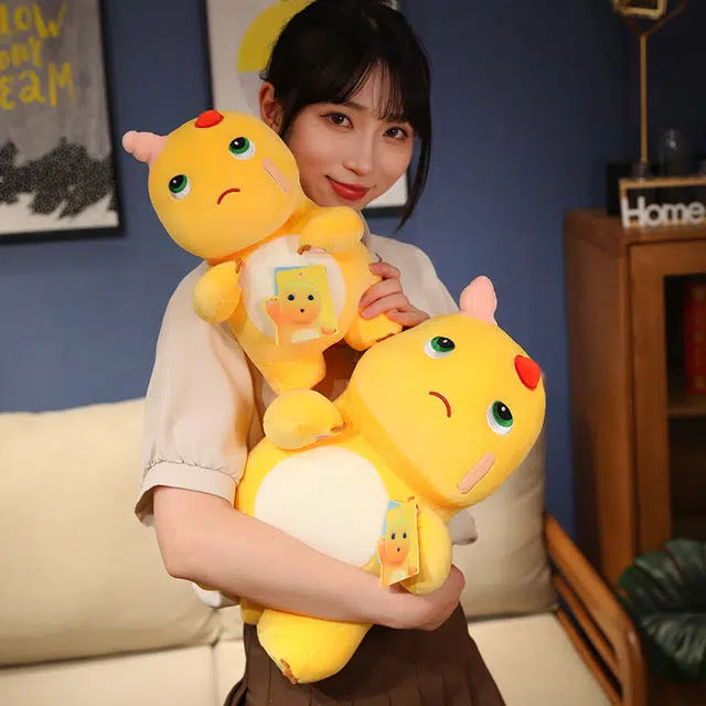 33cm40cm