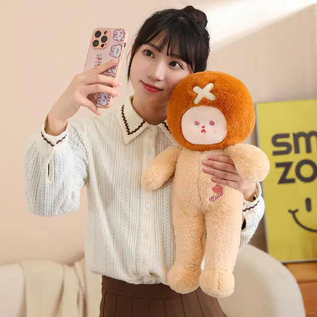 50cm