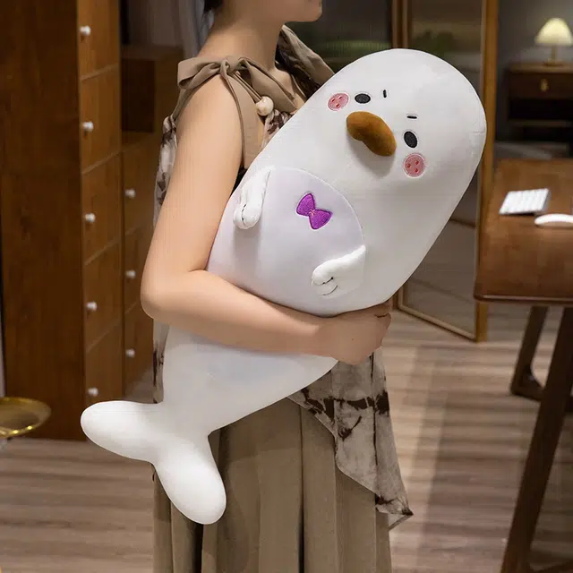 65cm