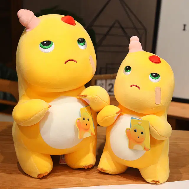 33cm40cm