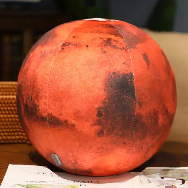3D 17cm27cm