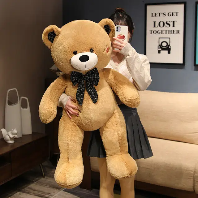 100cm130cm160cm