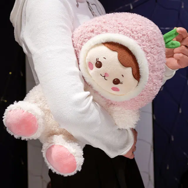 30cm40cm