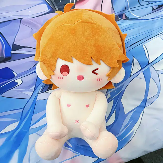 40cm