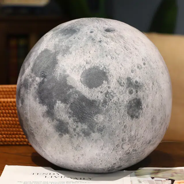 3D 17cm27cm