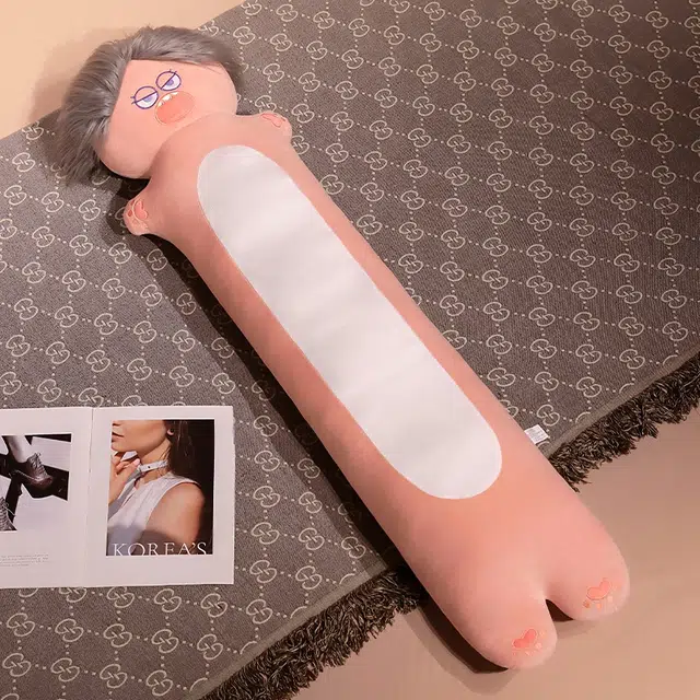 75cm100cm120cm