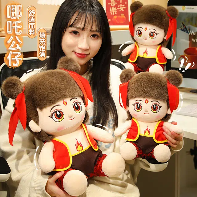 30cm40cm
