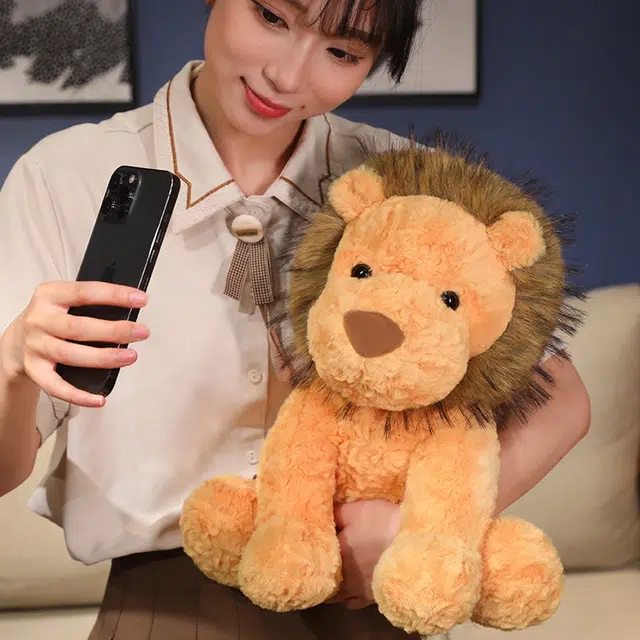 23cm35cm