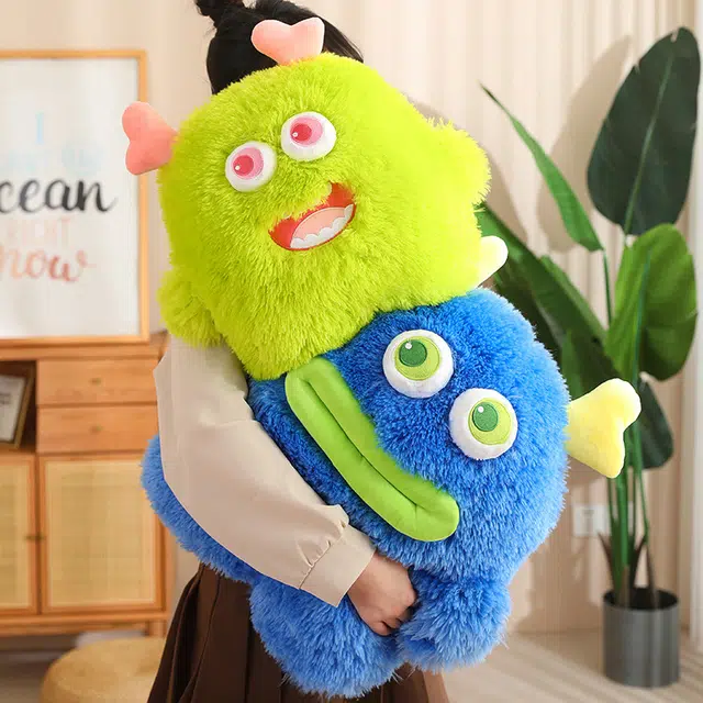 35cm50cm