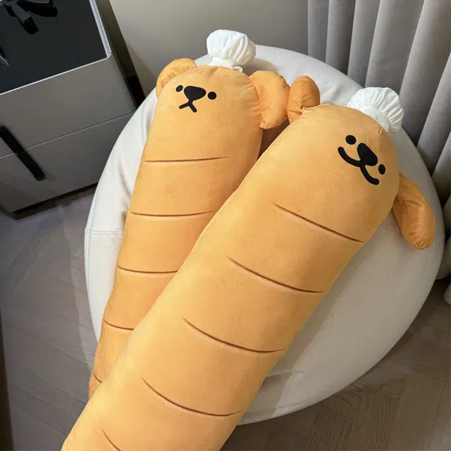 90cm