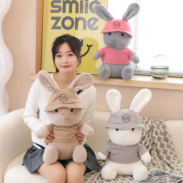 30cm45cm60cm
