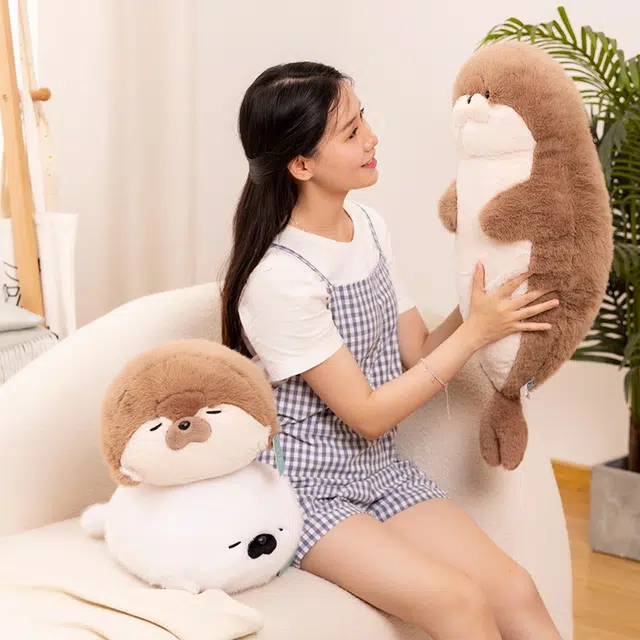 40cm70cm
