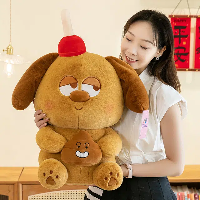 24cm33cm85cm