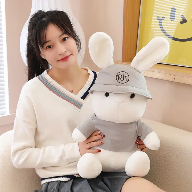 30cm45cm60cm