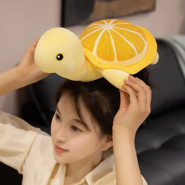 25cm35cm