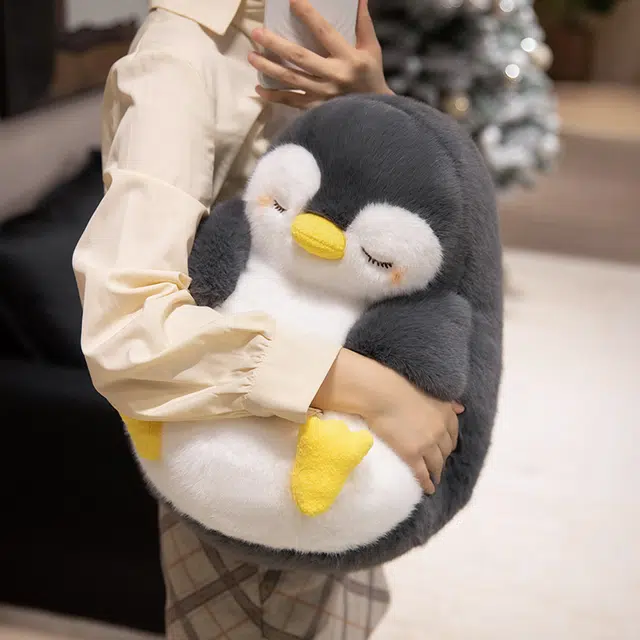21cm30cm40cm