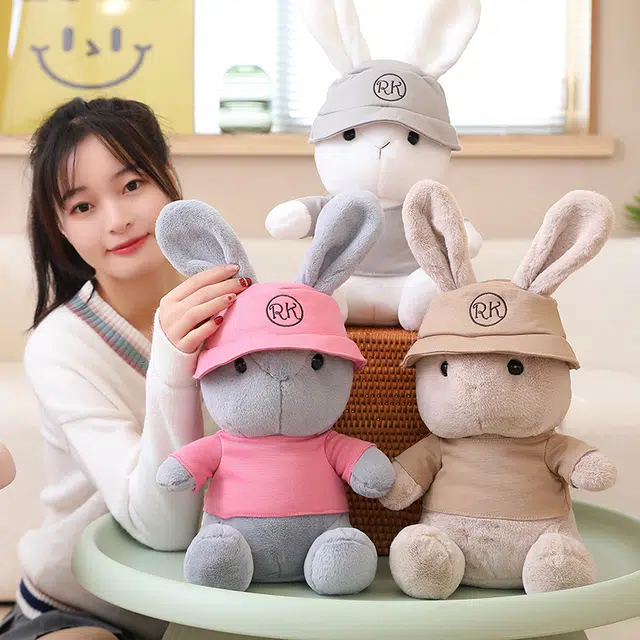 30cm45cm60cm