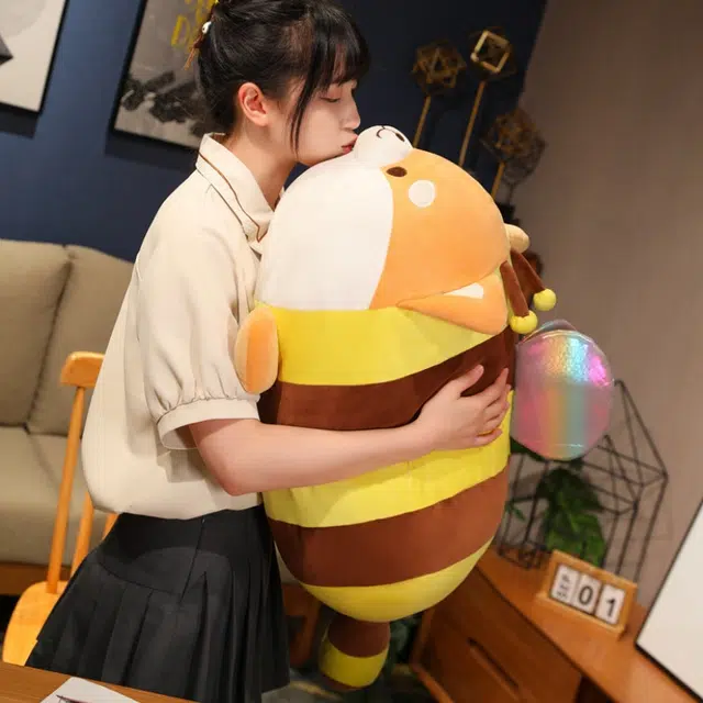 bee 80cm