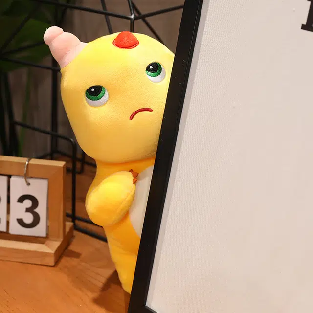 33cm40cm