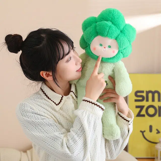 50cm