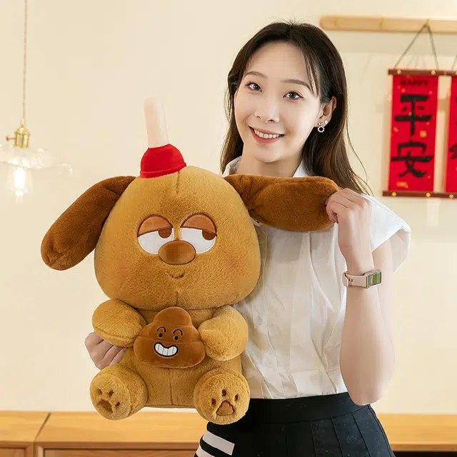 24cm33cm85cm