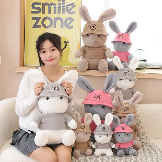 30cm45cm60cm