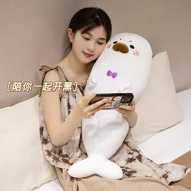 65cm