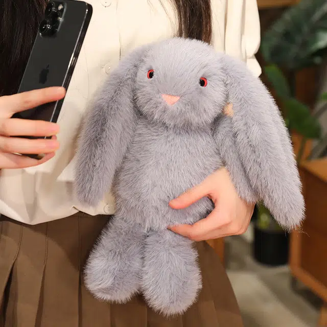 30cm38cm48cm