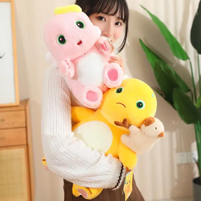 38cm