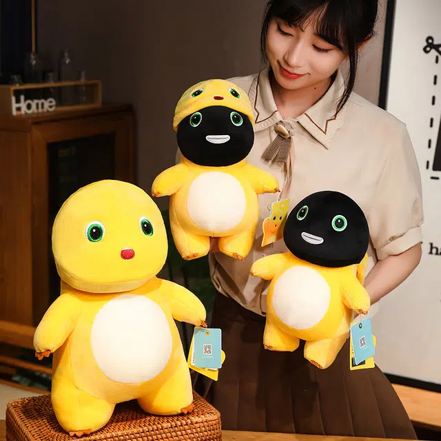 13cm28cm38cm