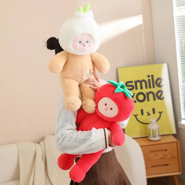 50cm