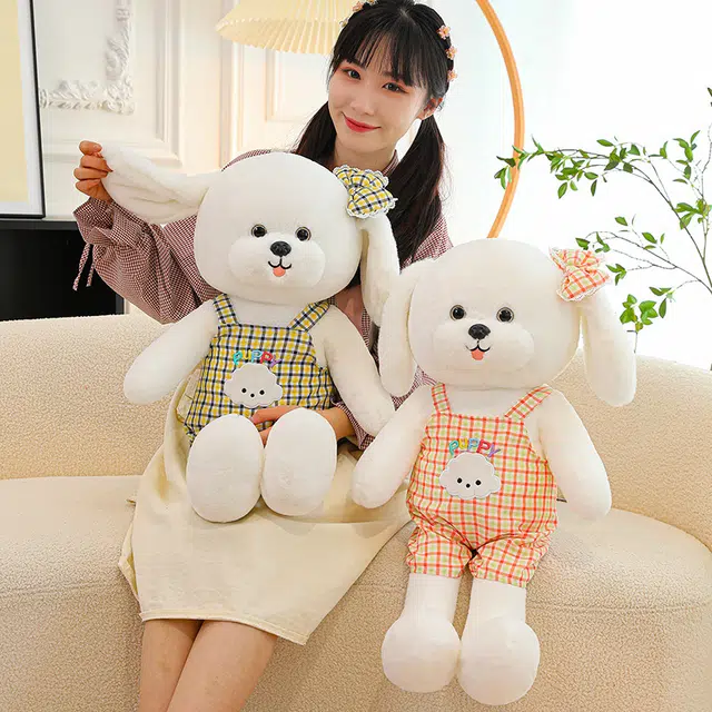 35cm50cm65cm