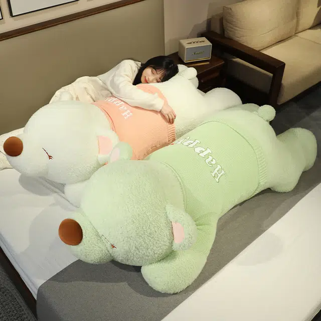 80cm100cm130cm160cm