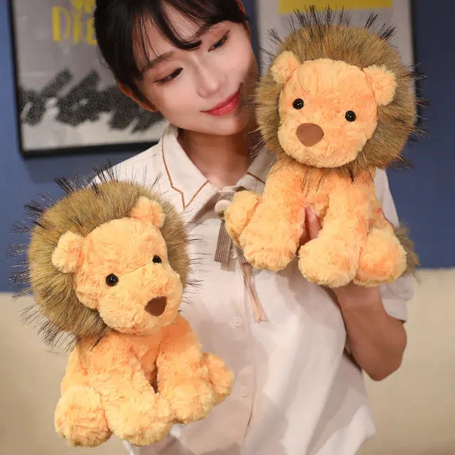 23cm35cm