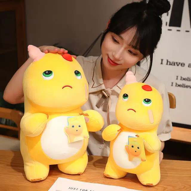 33cm40cm