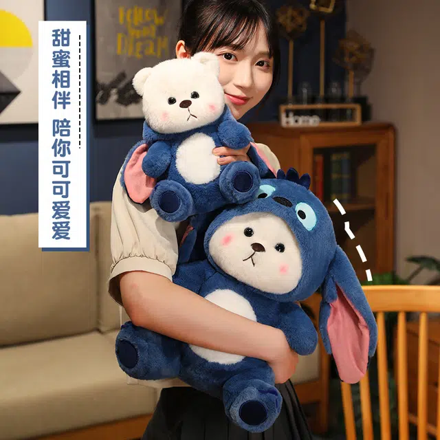 28cm40cm50cm