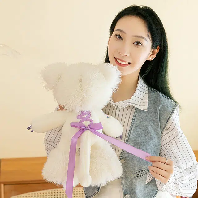 40cm55cm75cm