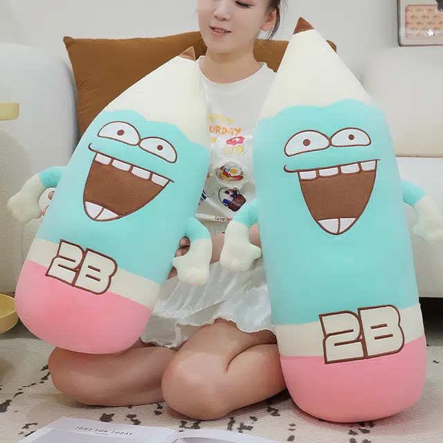 2B 60cm80cm100cm130cm