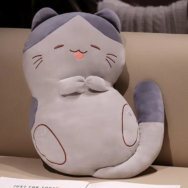 50cm