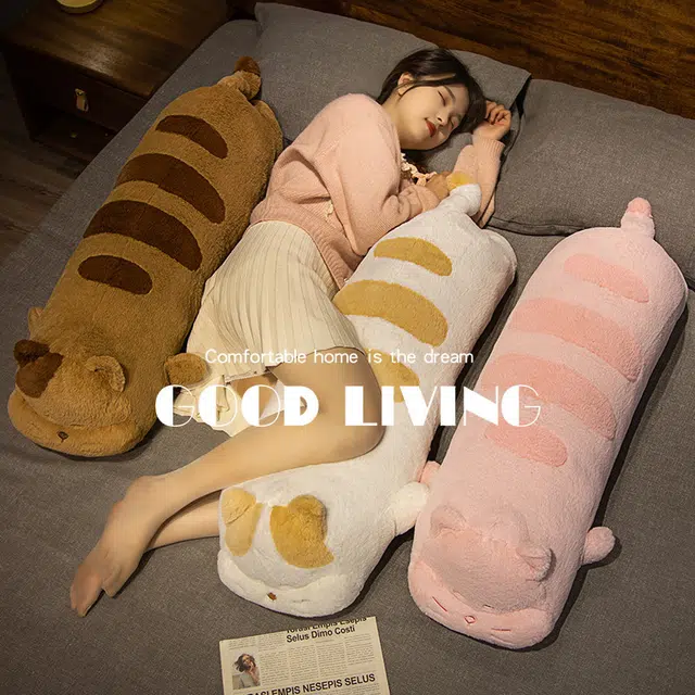 60cm80cm100cm