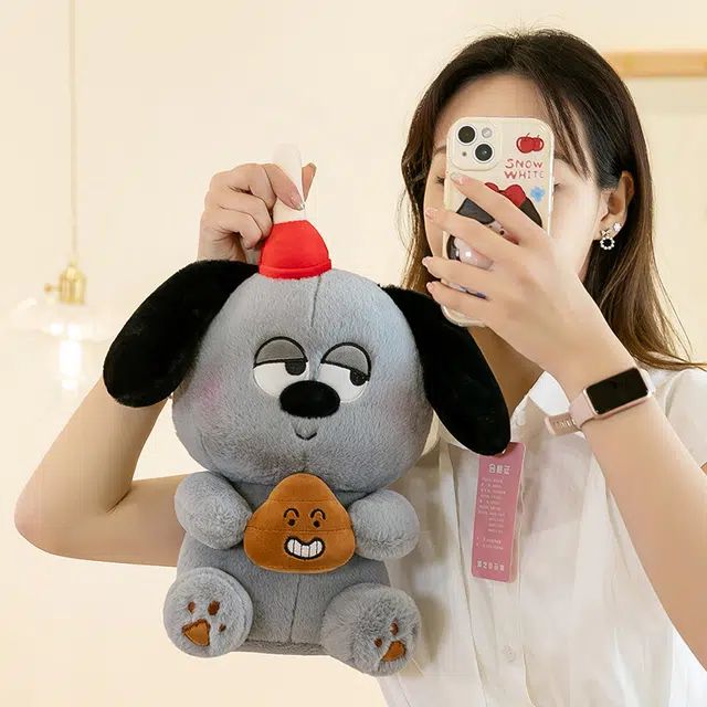 24cm33cm85cm