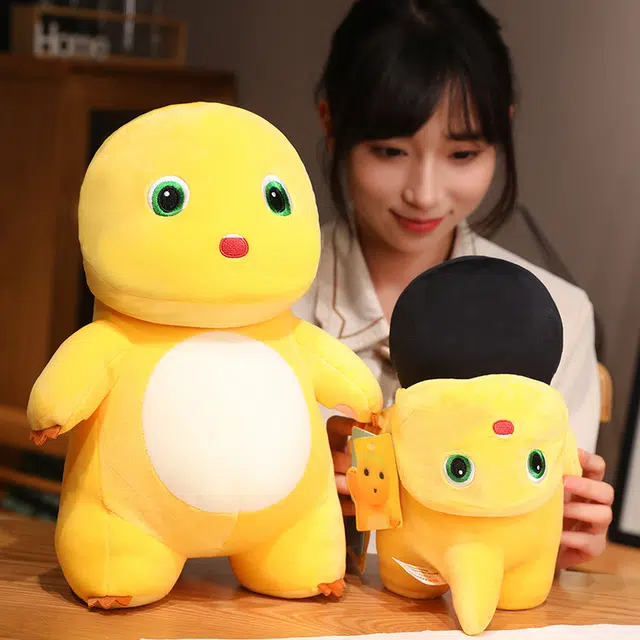 13cm28cm38cm