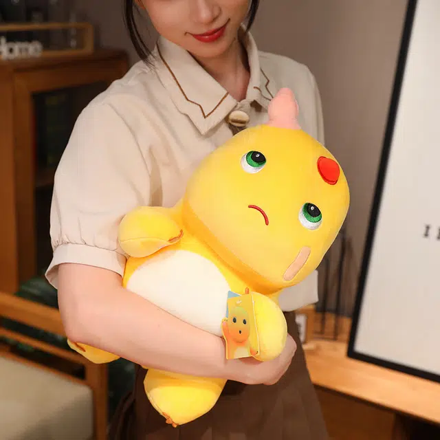 33cm40cm