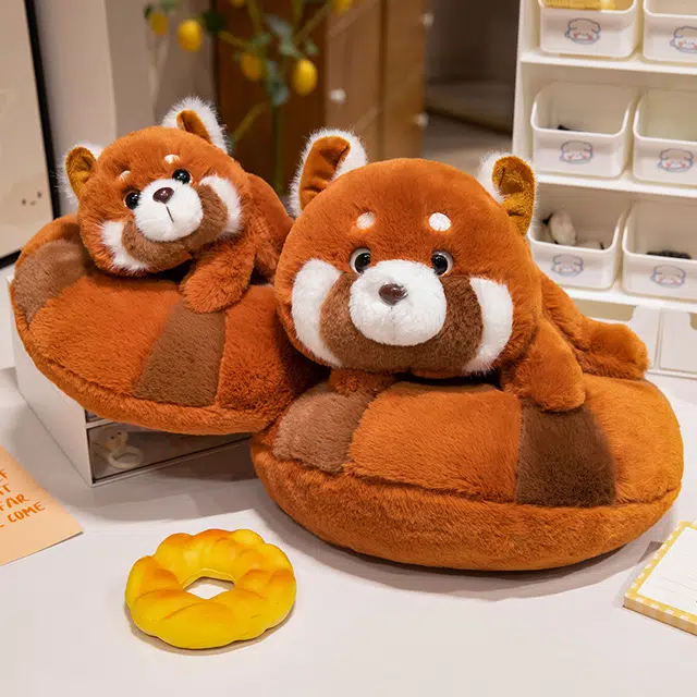 25cm35cm45cm