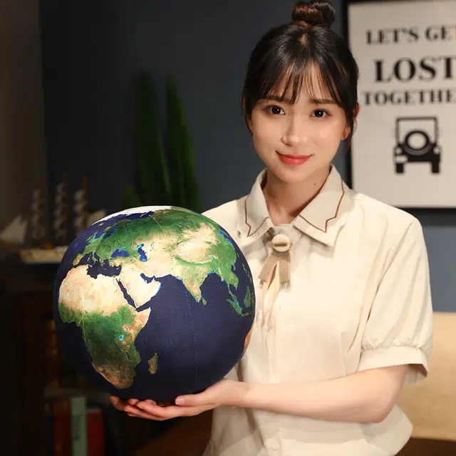 3D 17cm27cm