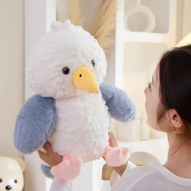 25cm35cm