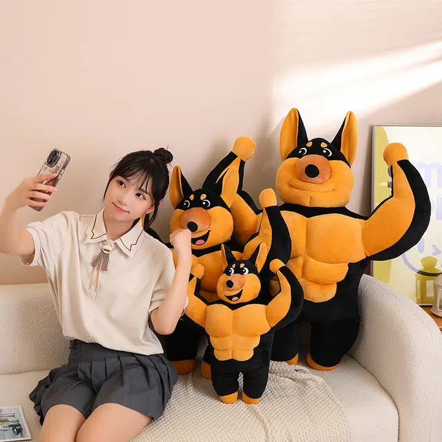 55cm75cm95cm